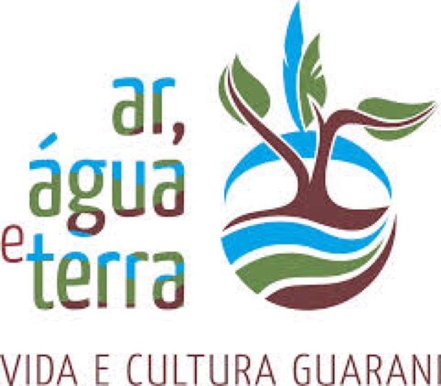 Diálogos entre percepçoes ambientais Mbya Guarani e a Educação Ambiental