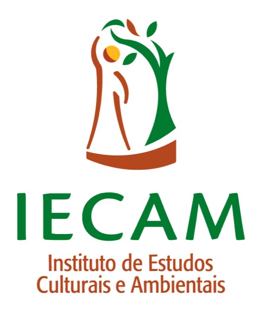 IECAM e Povo Guarani preparam atividades de conscientização para marcar o Dia do Índio