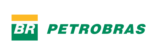 Programa Petrobras Socioambiental